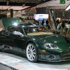 Automobiles